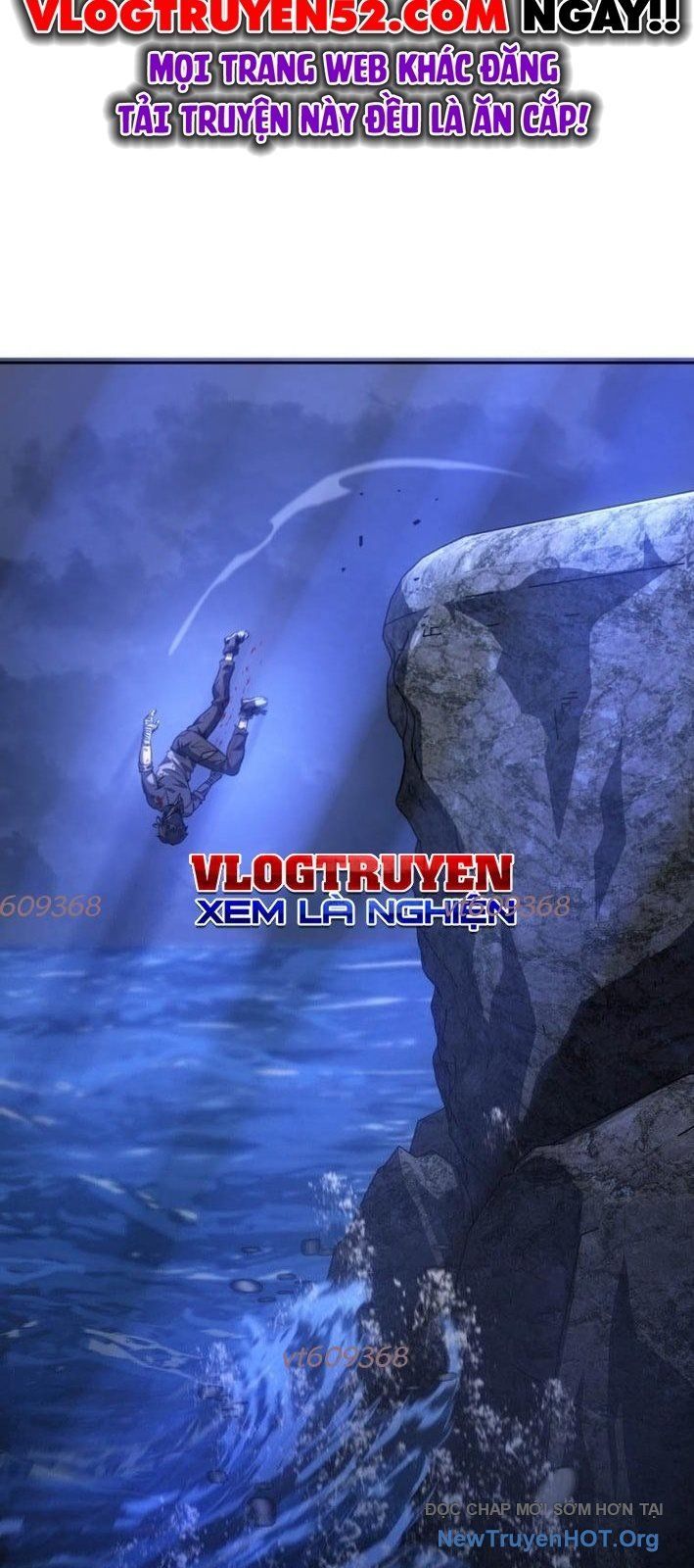Cựu Chiến Binh Tối Thượng [Chap 1-16]