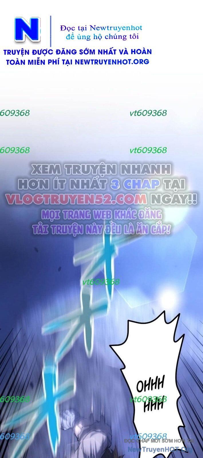 Cựu Chiến Binh Tối Thượng [Chap 1-16]