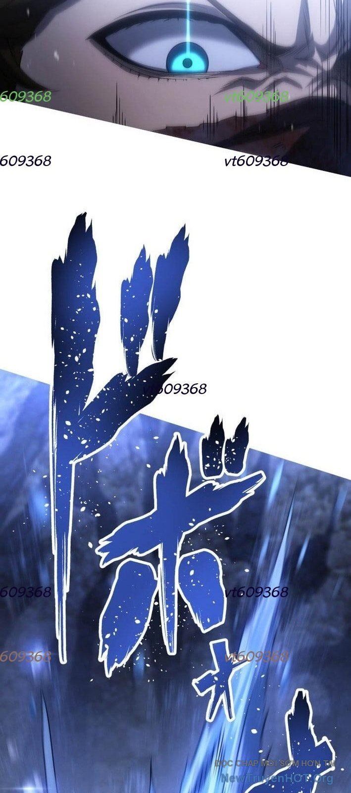 Cựu Chiến Binh Tối Thượng [Chap 1-16]