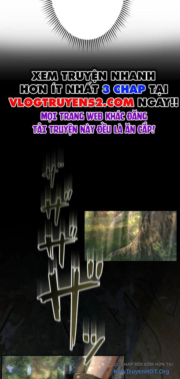 Cựu Chiến Binh Tối Thượng [Chap 1-16]