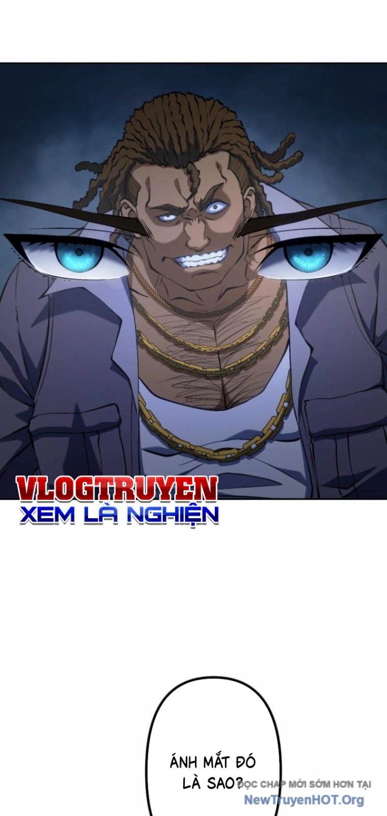 Cựu Chiến Binh Tối Thượng [Chap 1-16]