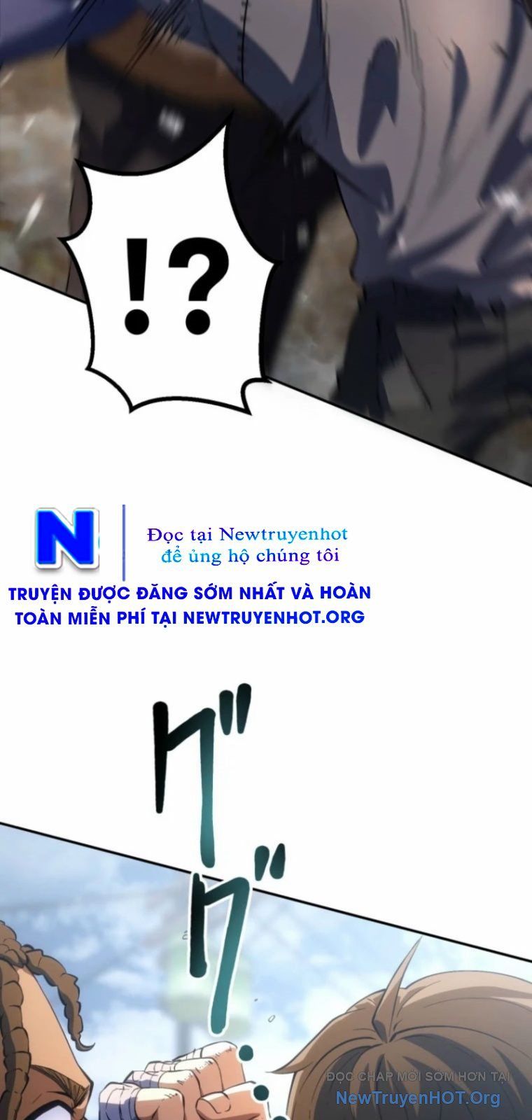 Cựu Chiến Binh Tối Thượng [Chap 1-16]