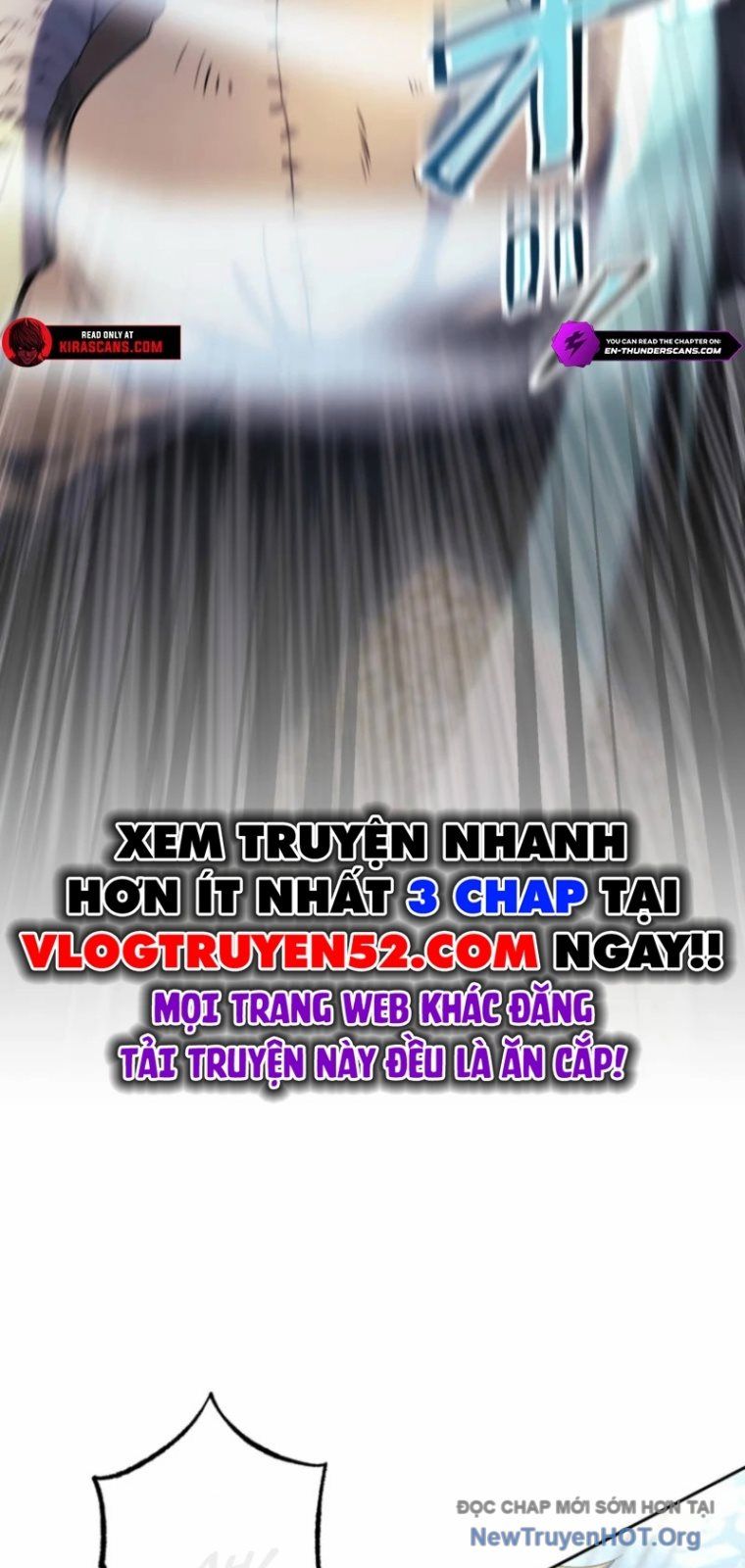 Cựu Chiến Binh Tối Thượng [Chap 1-16]