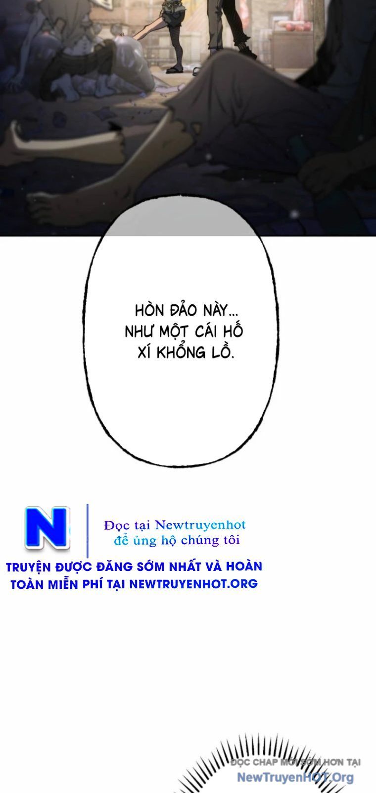 Cựu Chiến Binh Tối Thượng [Chap 1-16]