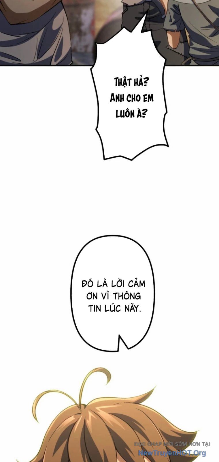 Cựu Chiến Binh Tối Thượng [Chap 1-16]