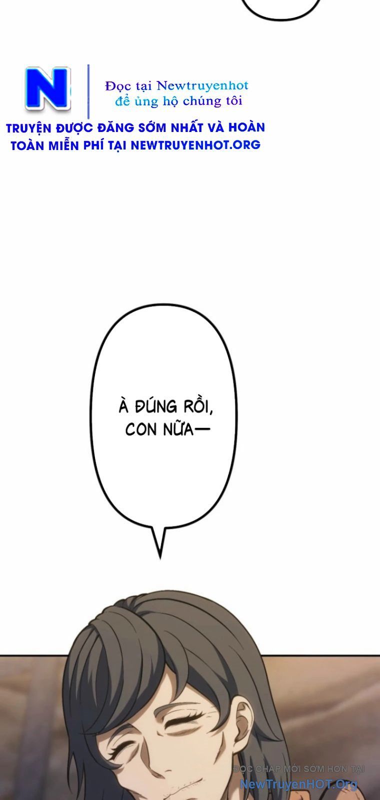 Cựu Chiến Binh Tối Thượng [Chap 1-16]