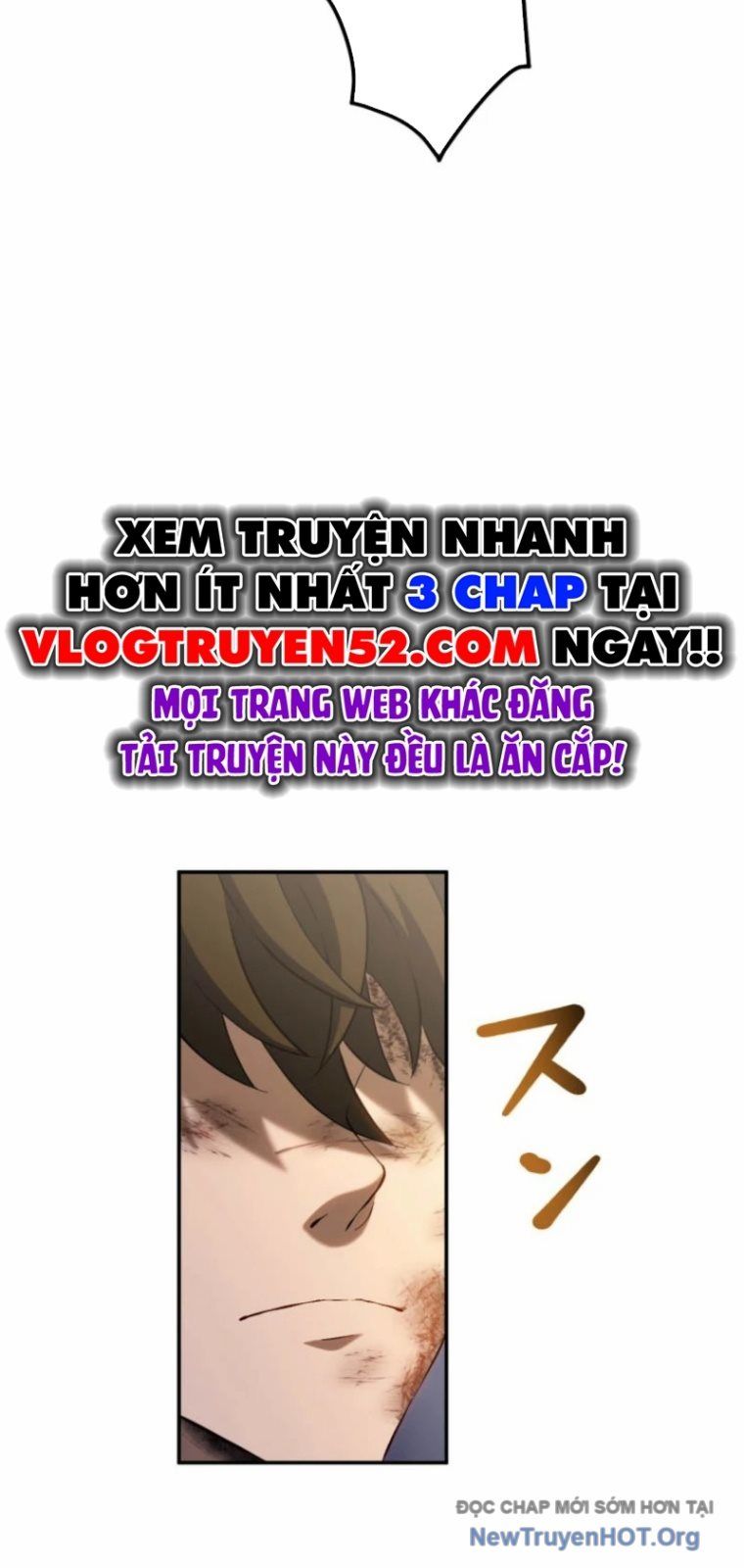 Cựu Chiến Binh Tối Thượng [Chap 1-16]