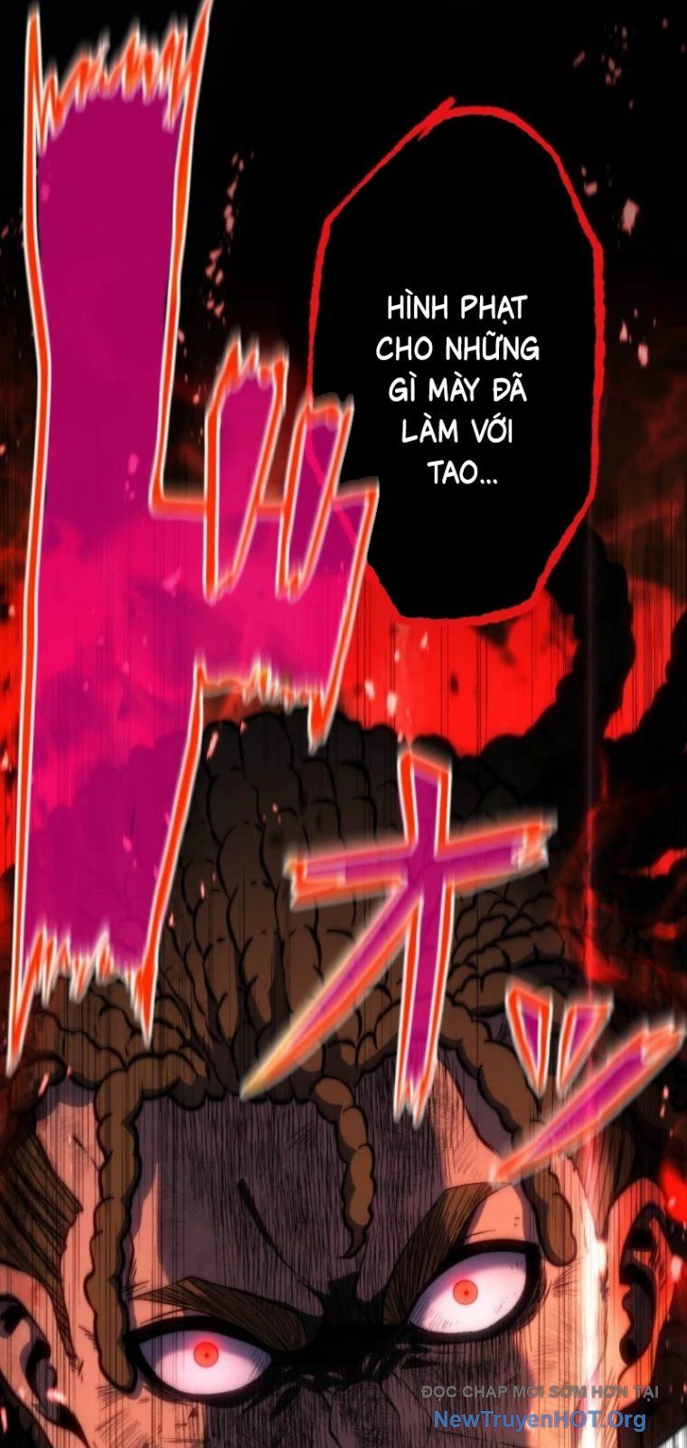 Cựu Chiến Binh Tối Thượng [Chap 1-16]