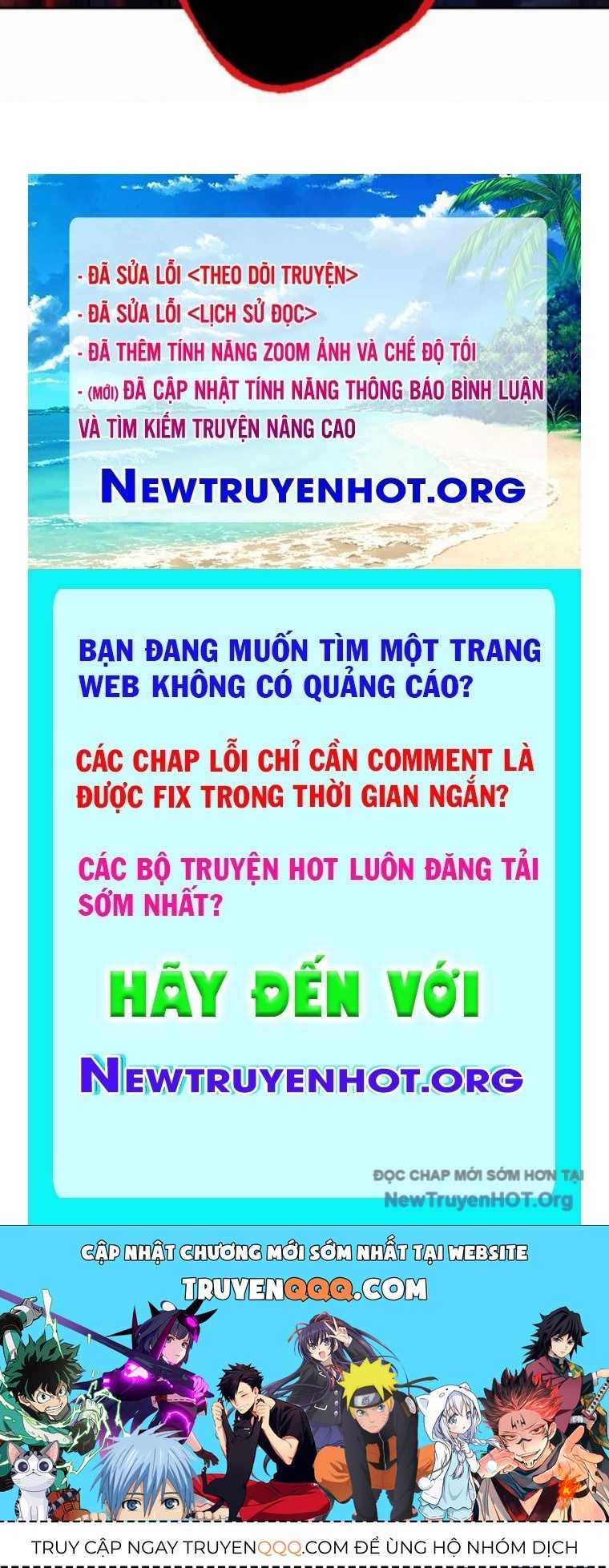 Cựu Chiến Binh Tối Thượng [Chap 1-16]