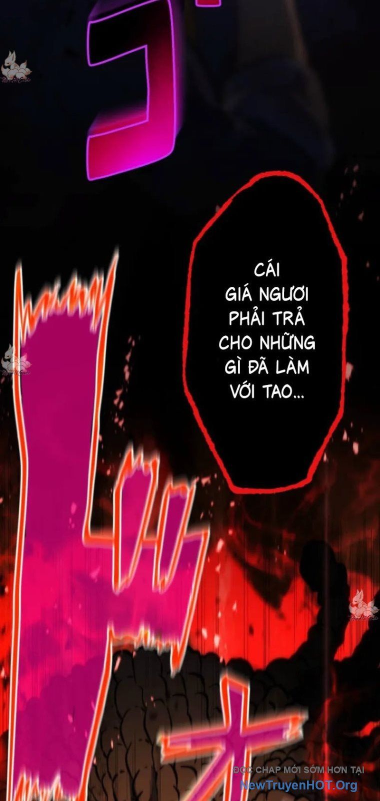 Cựu Chiến Binh Tối Thượng [Chap 1-16]