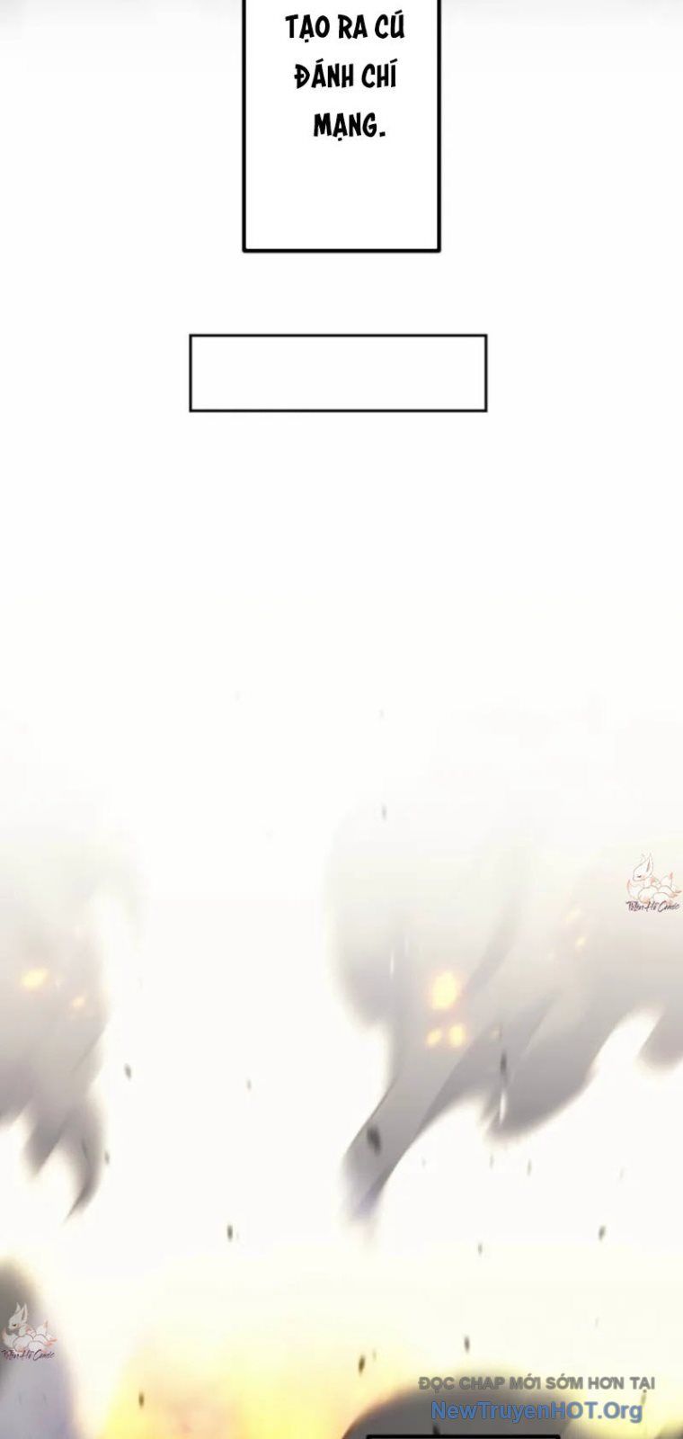 Cựu Chiến Binh Tối Thượng [Chap 1-16]
