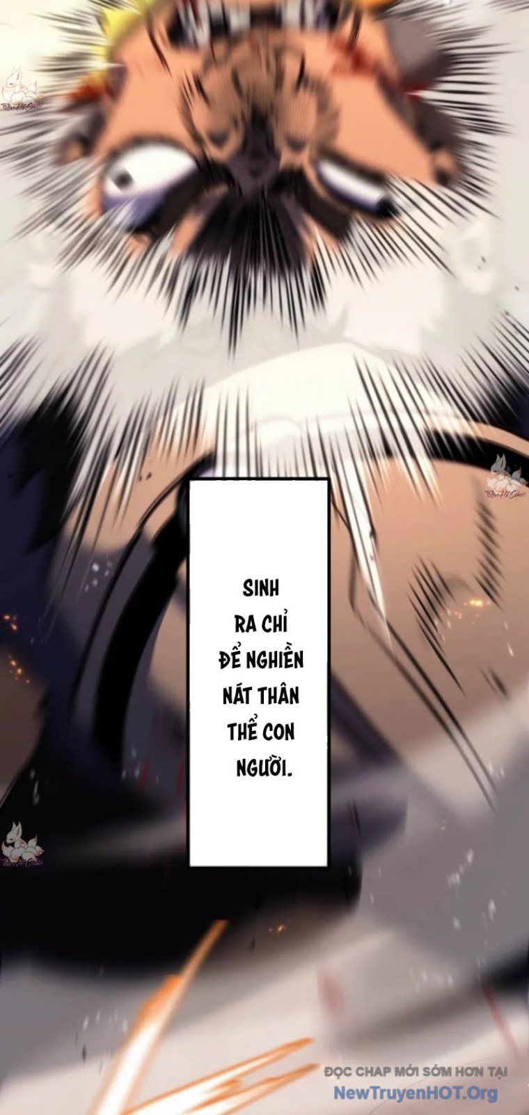 Cựu Chiến Binh Tối Thượng [Chap 1-16]