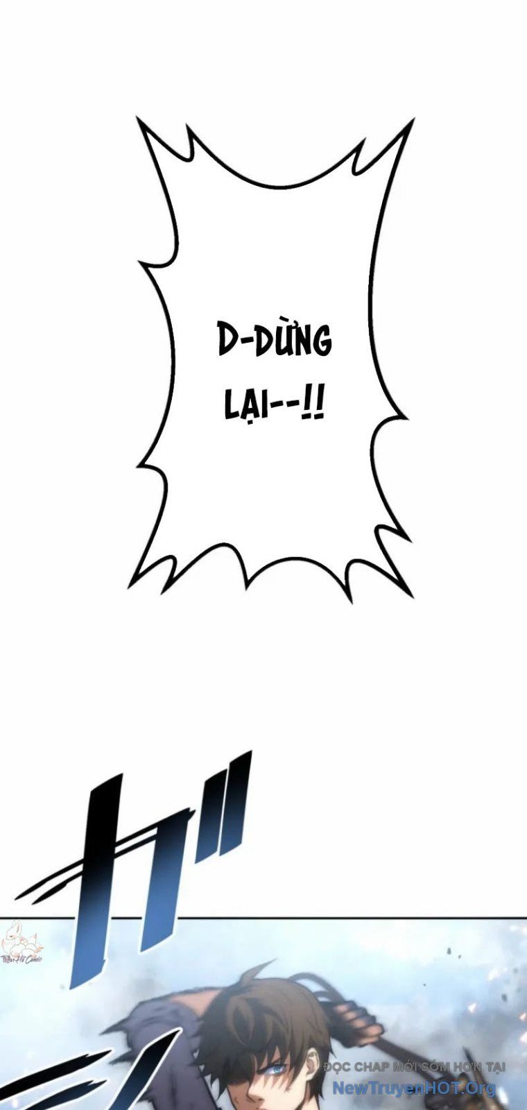 Cựu Chiến Binh Tối Thượng [Chap 1-16]