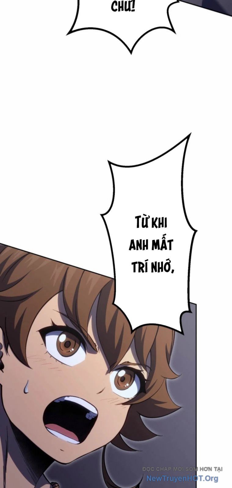 Cựu Chiến Binh Tối Thượng [Chap 1-16]