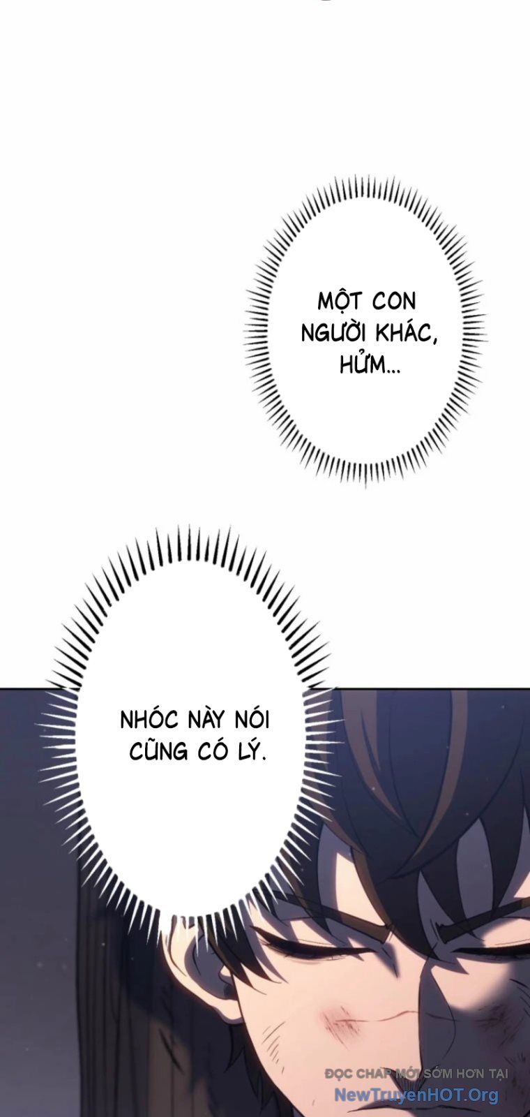 Cựu Chiến Binh Tối Thượng [Chap 1-16]