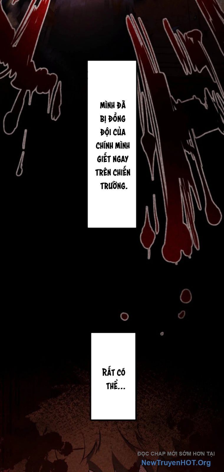 Cựu Chiến Binh Tối Thượng [Chap 1-16]