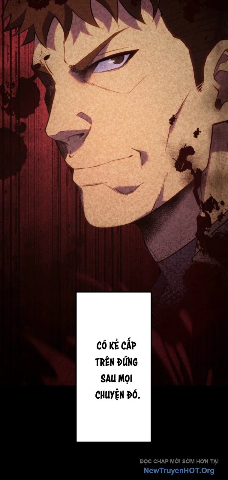 Cựu Chiến Binh Tối Thượng [Chap 1-16]