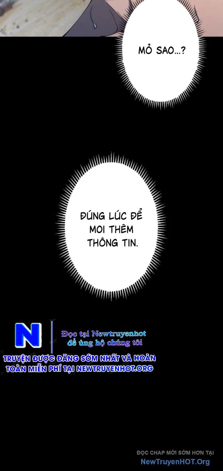 Cựu Chiến Binh Tối Thượng [Chap 1-16]