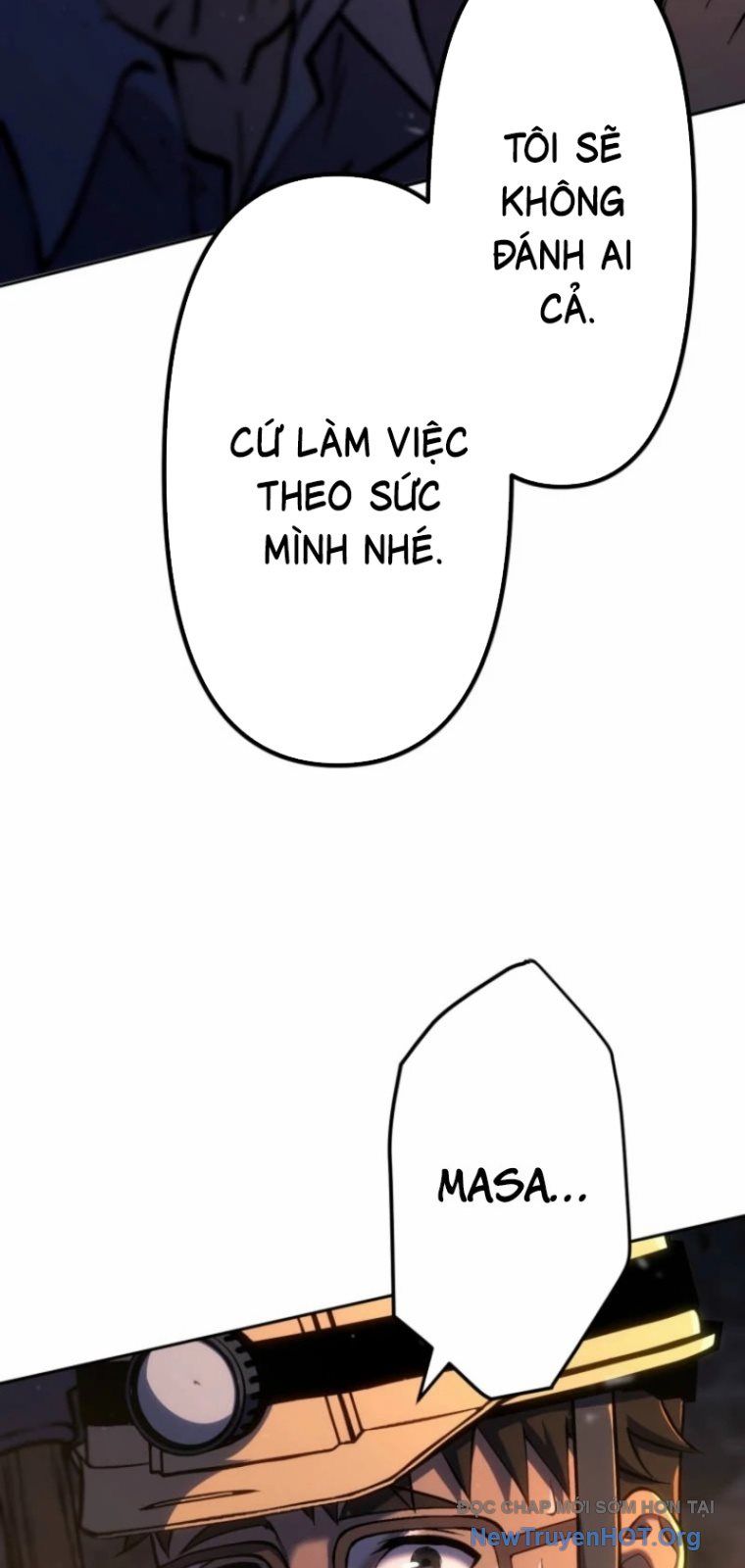 Cựu Chiến Binh Tối Thượng [Chap 1-16]