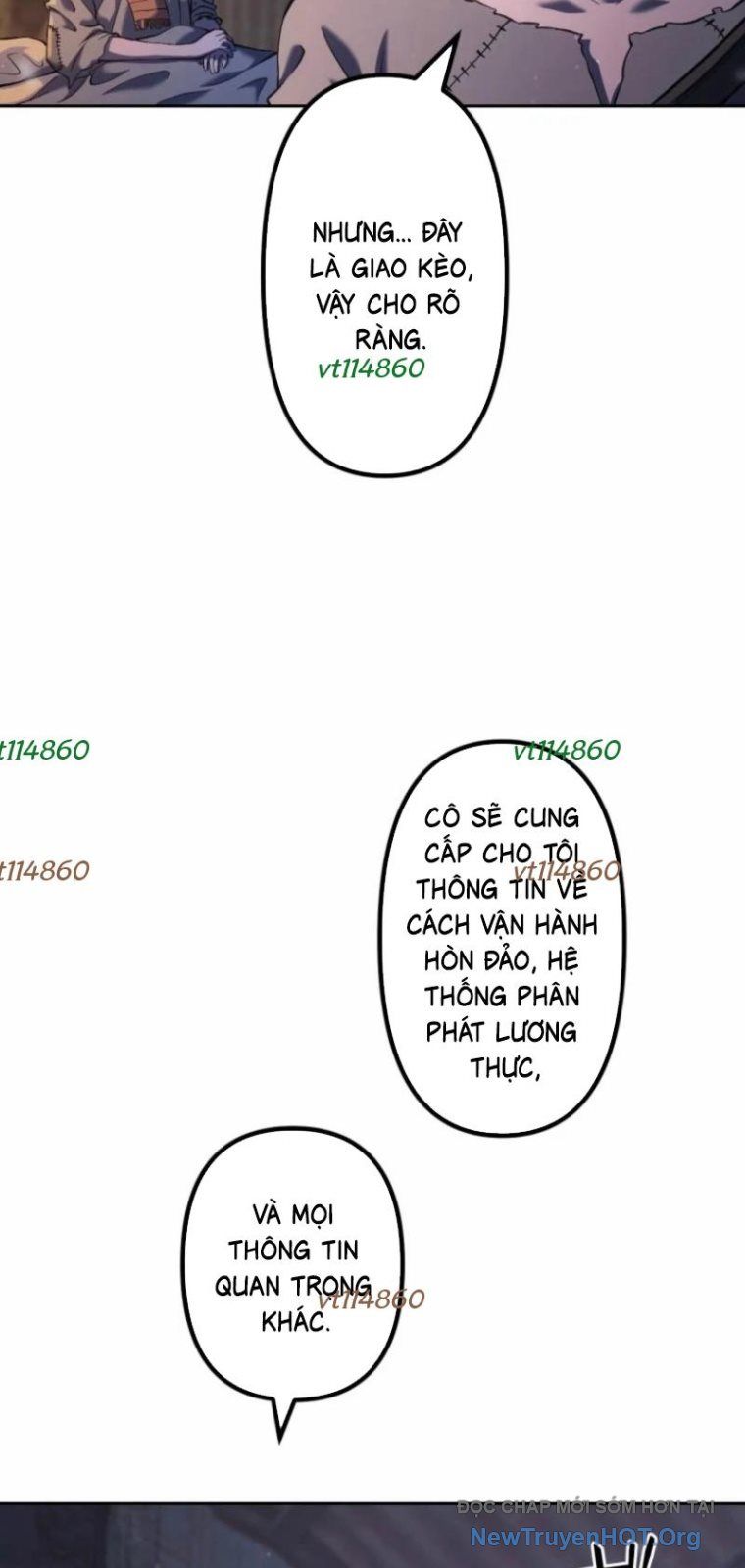 Cựu Chiến Binh Tối Thượng [Chap 1-16]