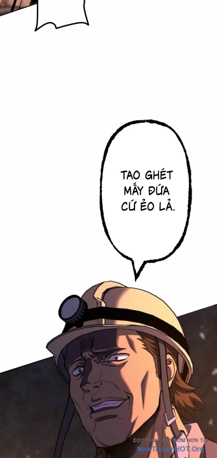 Cựu Chiến Binh Tối Thượng [Chap 1-16]