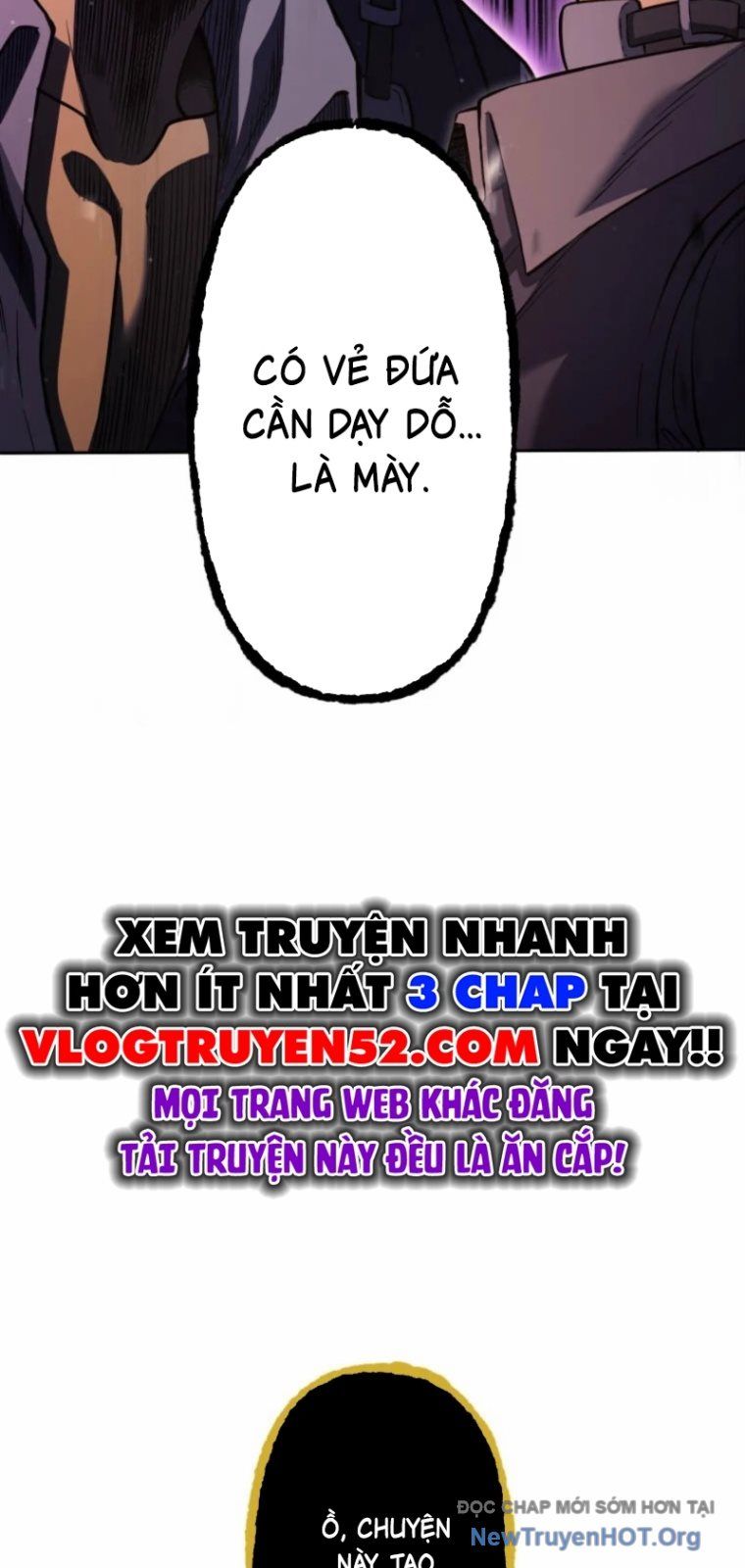Cựu Chiến Binh Tối Thượng [Chap 1-16]