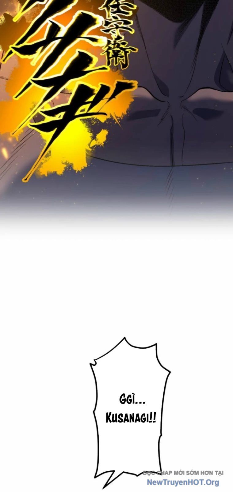 Cựu Chiến Binh Tối Thượng [Chap 1-16]