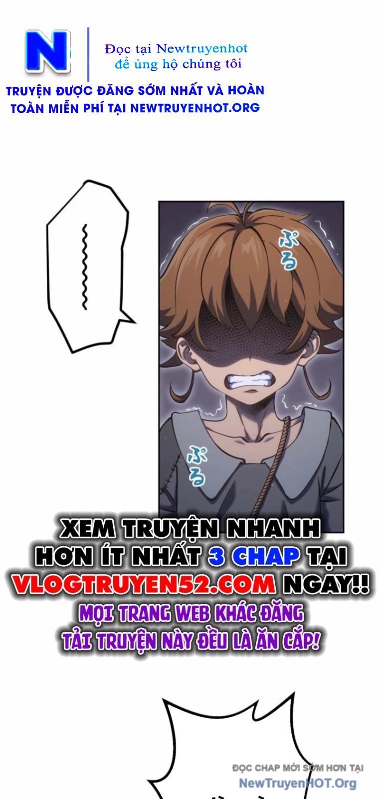 Cựu Chiến Binh Tối Thượng [Chap 1-16]
