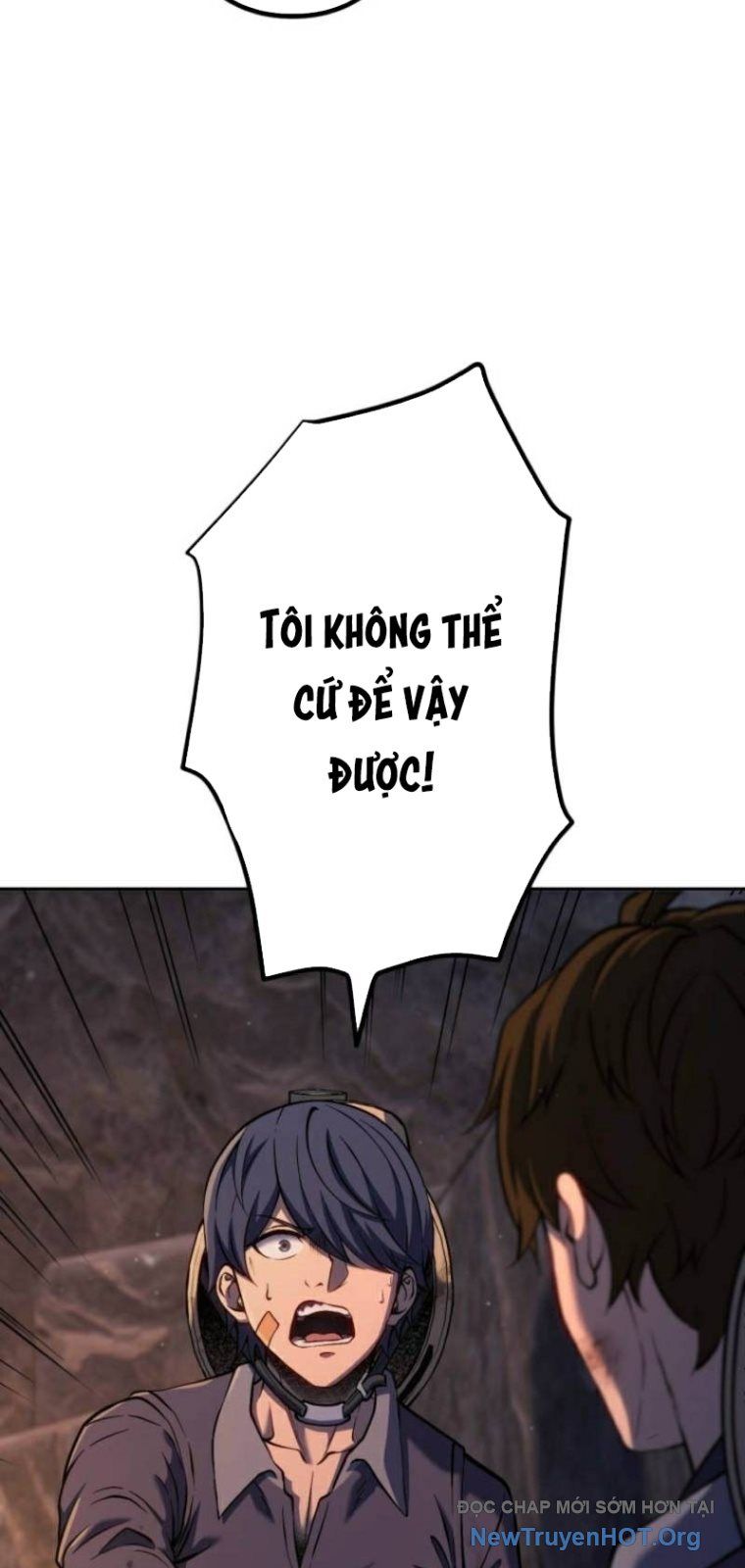 Cựu Chiến Binh Tối Thượng [Chap 1-16]