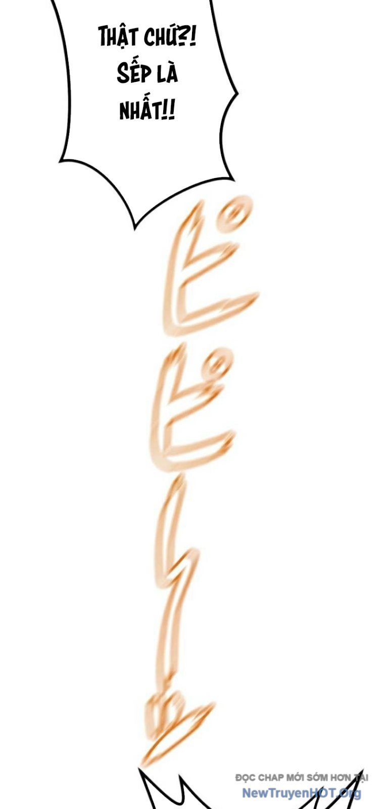 Cựu Chiến Binh Tối Thượng [Chap 1-16]