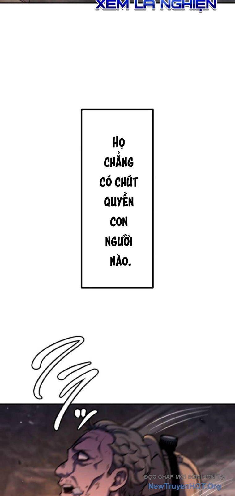 Cựu Chiến Binh Tối Thượng [Chap 1-16]
