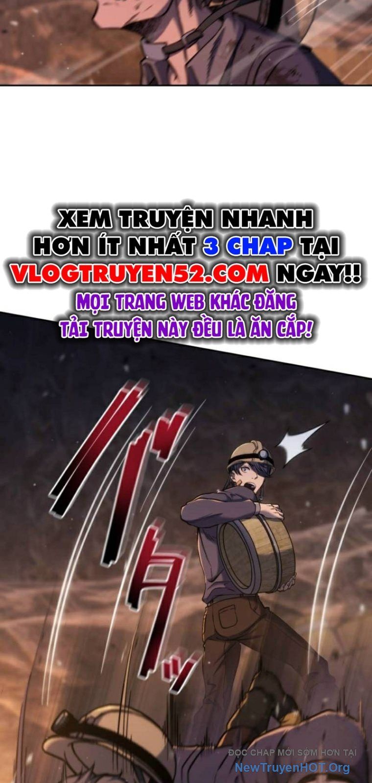 Cựu Chiến Binh Tối Thượng [Chap 1-16]