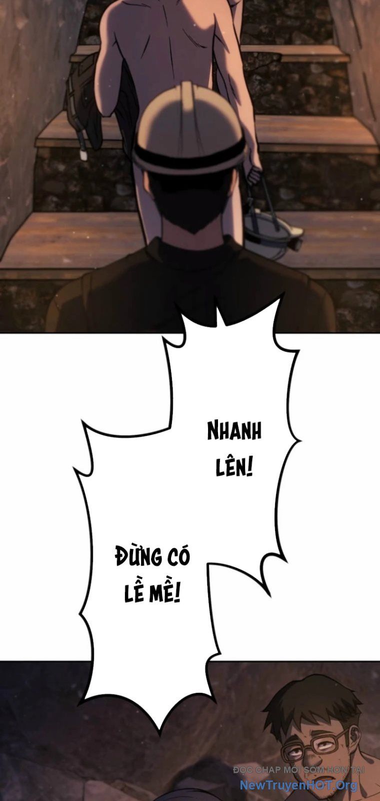 Cựu Chiến Binh Tối Thượng [Chap 1-16]