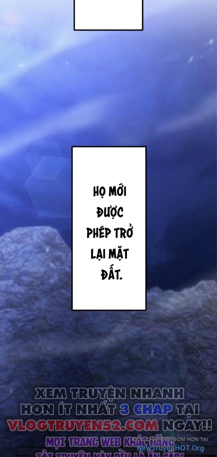 Cựu Chiến Binh Tối Thượng [Chap 1-16]