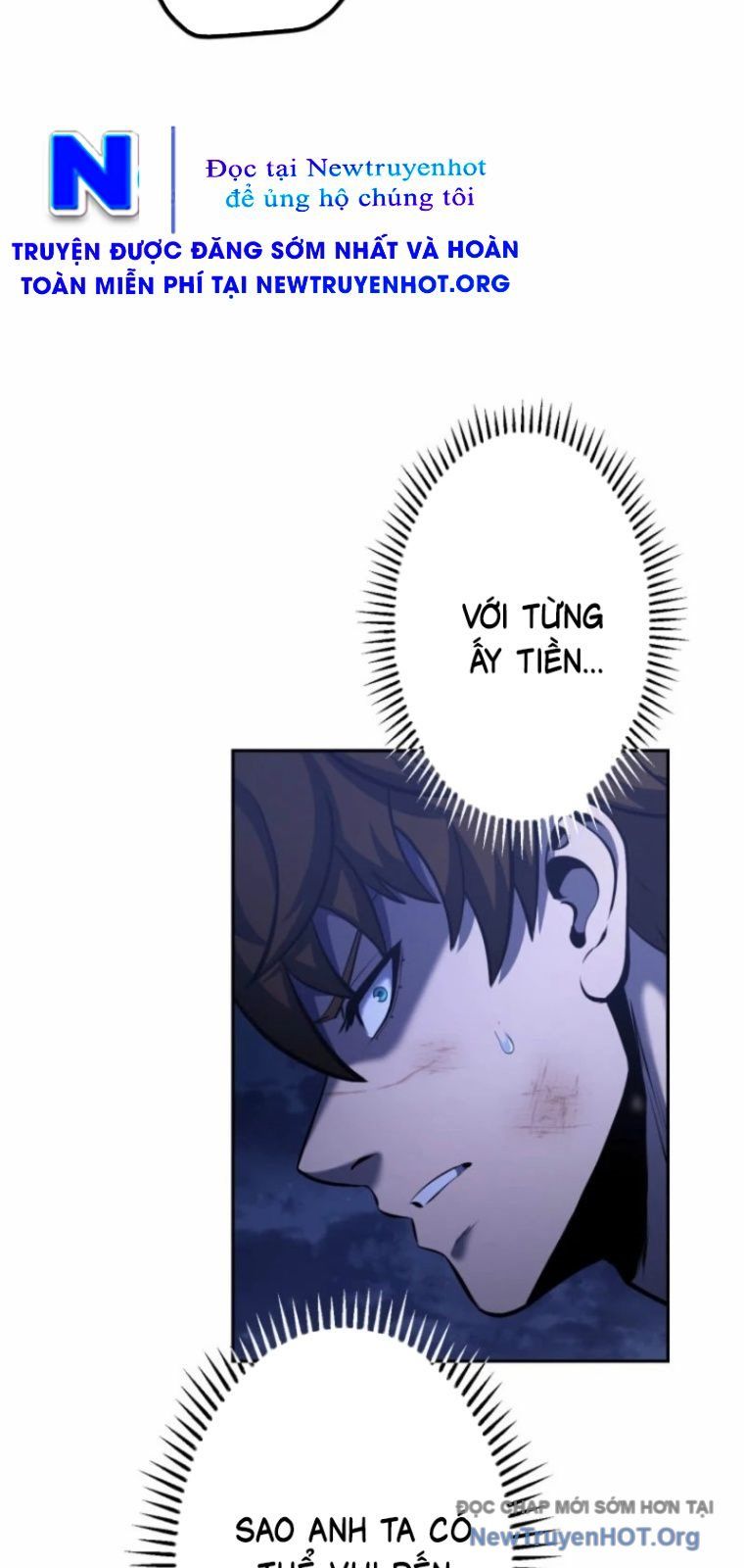 Cựu Chiến Binh Tối Thượng [Chap 1-16]
