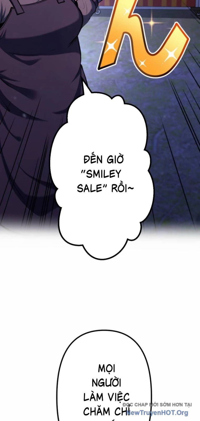 Cựu Chiến Binh Tối Thượng [Chap 1-16]