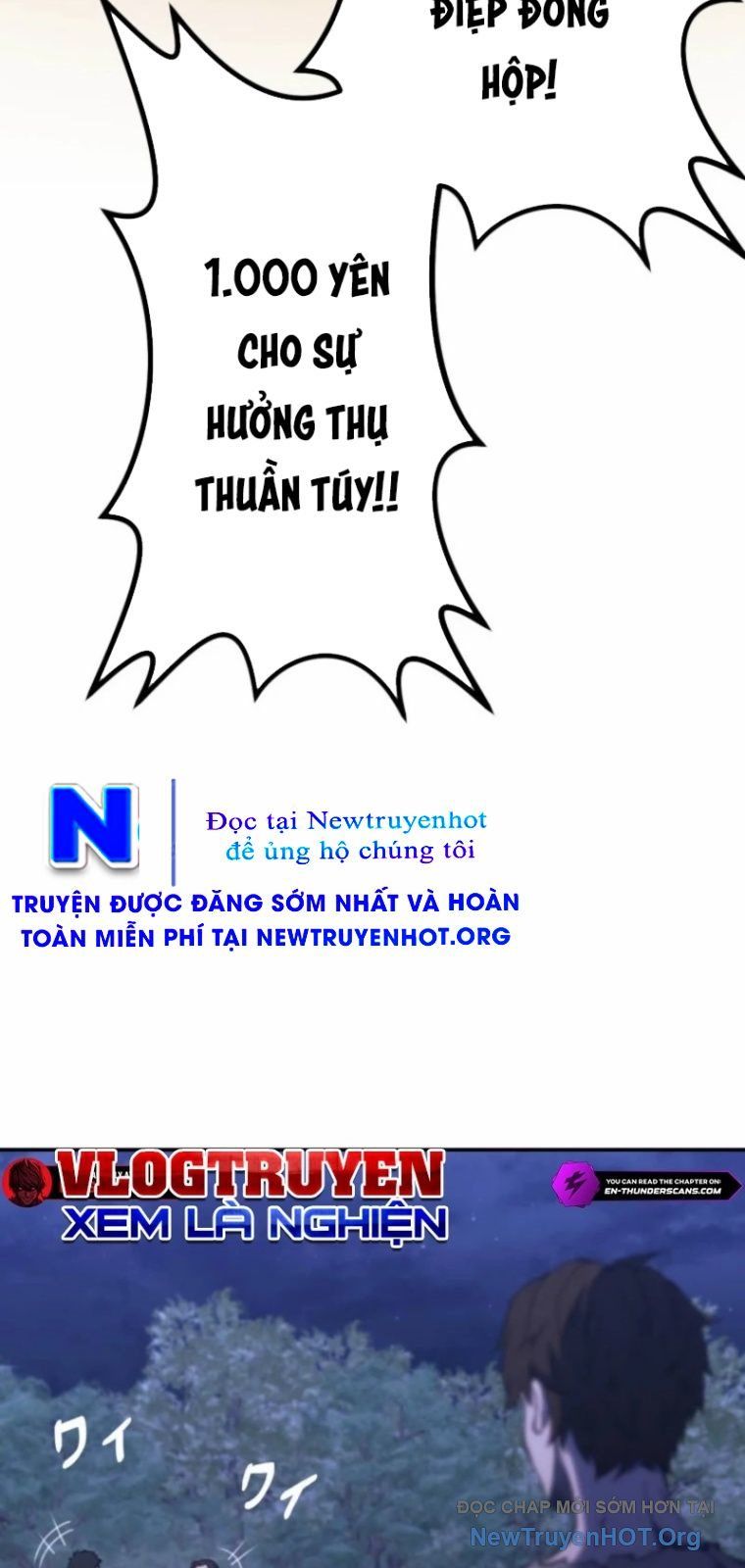 Cựu Chiến Binh Tối Thượng [Chap 1-16]