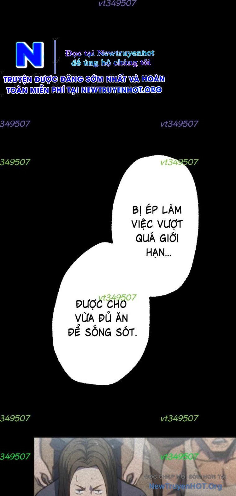 Cựu Chiến Binh Tối Thượng [Chap 1-16]