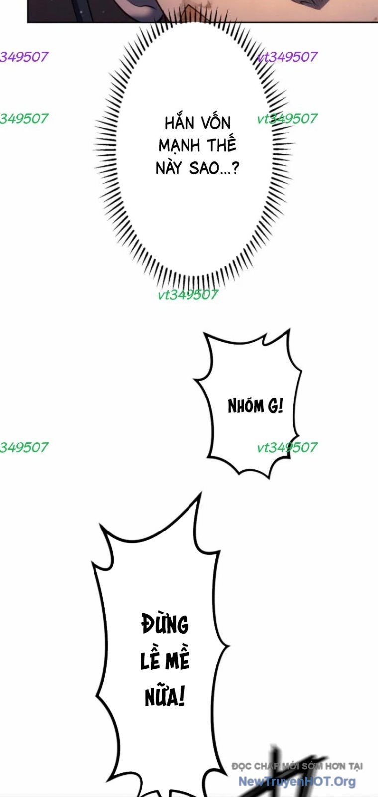 Cựu Chiến Binh Tối Thượng [Chap 1-16]