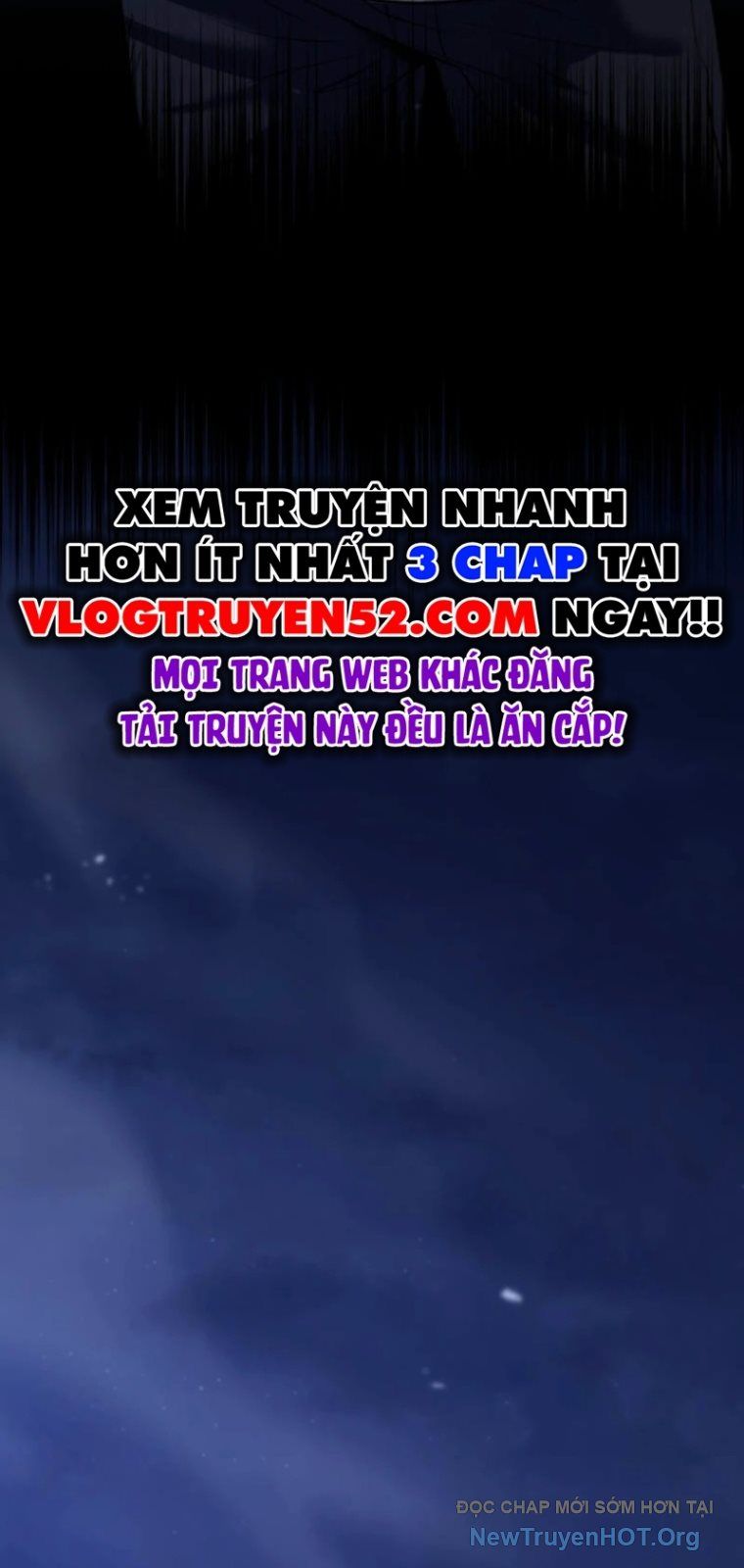 Cựu Chiến Binh Tối Thượng [Chap 1-16]
