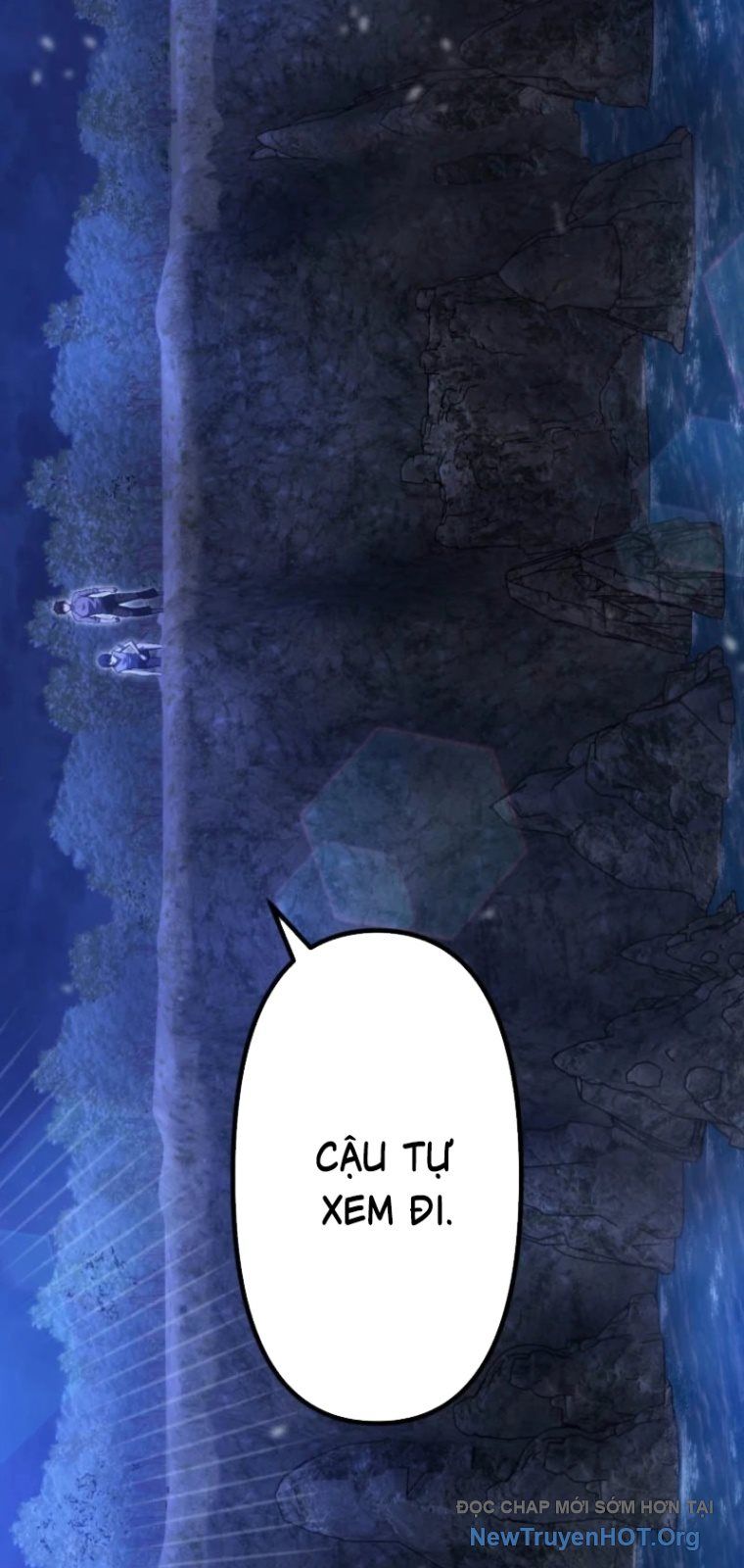 Cựu Chiến Binh Tối Thượng [Chap 1-16]