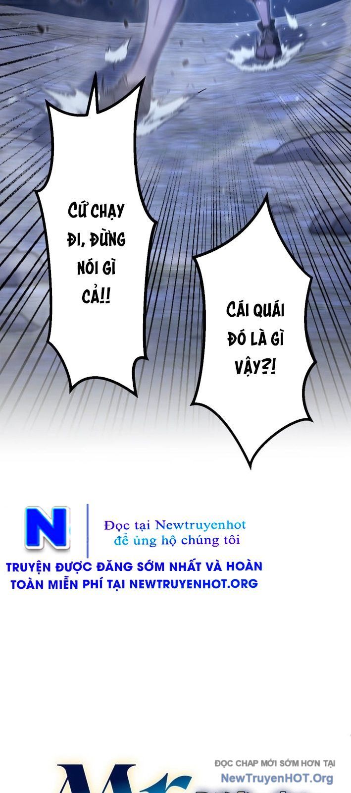 Cựu Chiến Binh Tối Thượng [Chap 1-16]