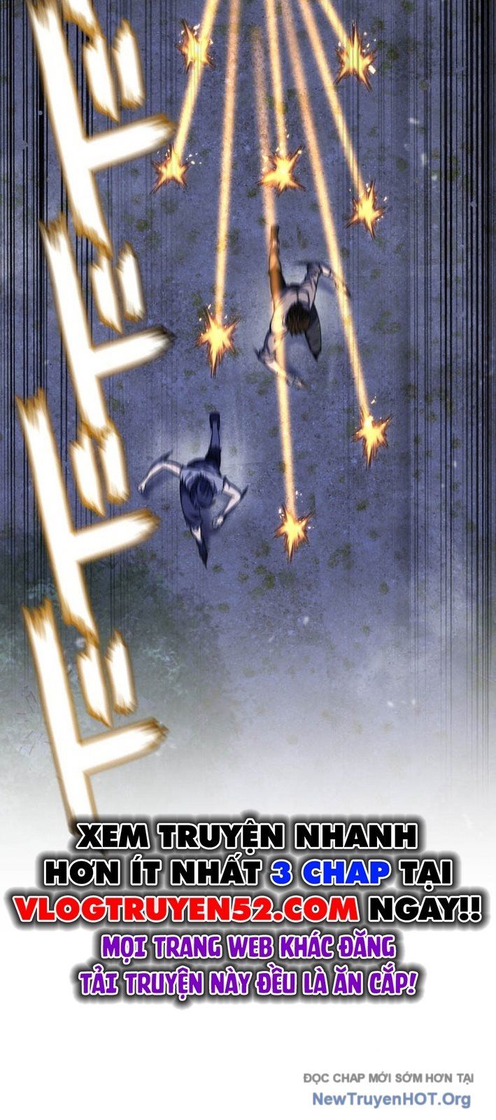 Cựu Chiến Binh Tối Thượng [Chap 1-16]