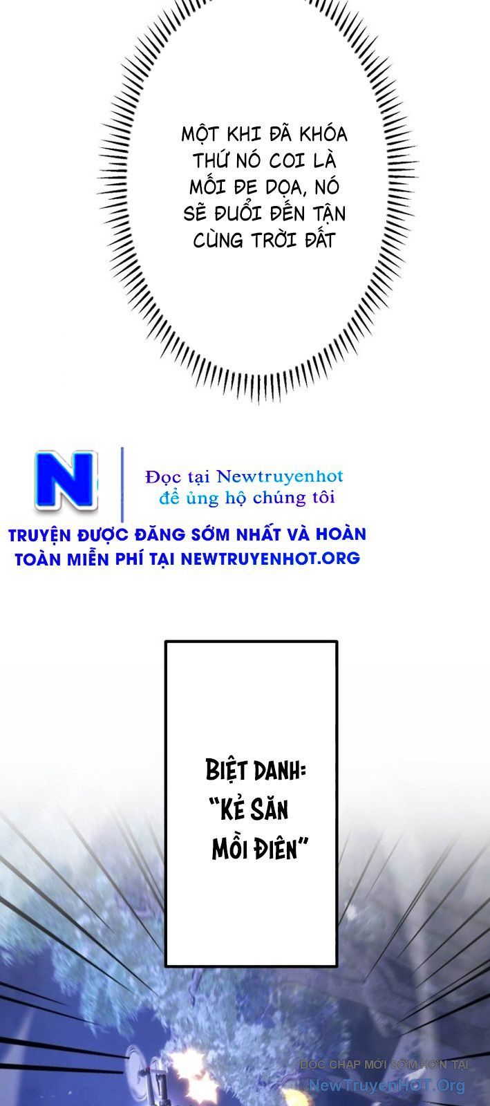 Cựu Chiến Binh Tối Thượng [Chap 1-16]