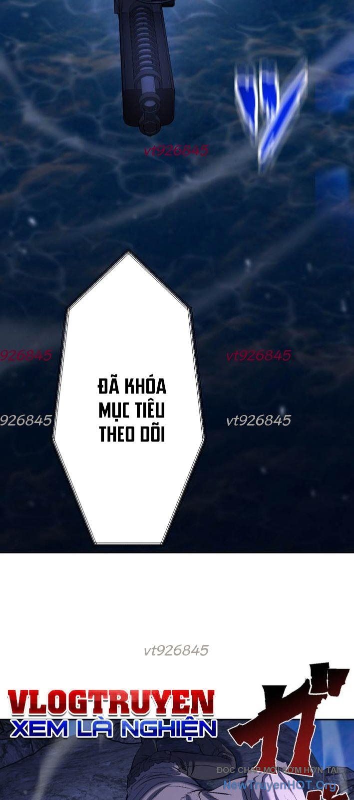 Cựu Chiến Binh Tối Thượng [Chap 1-16]