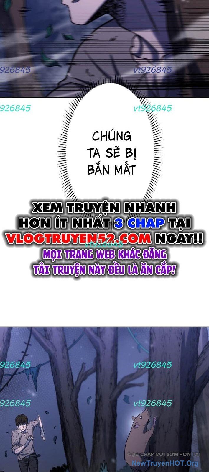 Cựu Chiến Binh Tối Thượng [Chap 1-16]