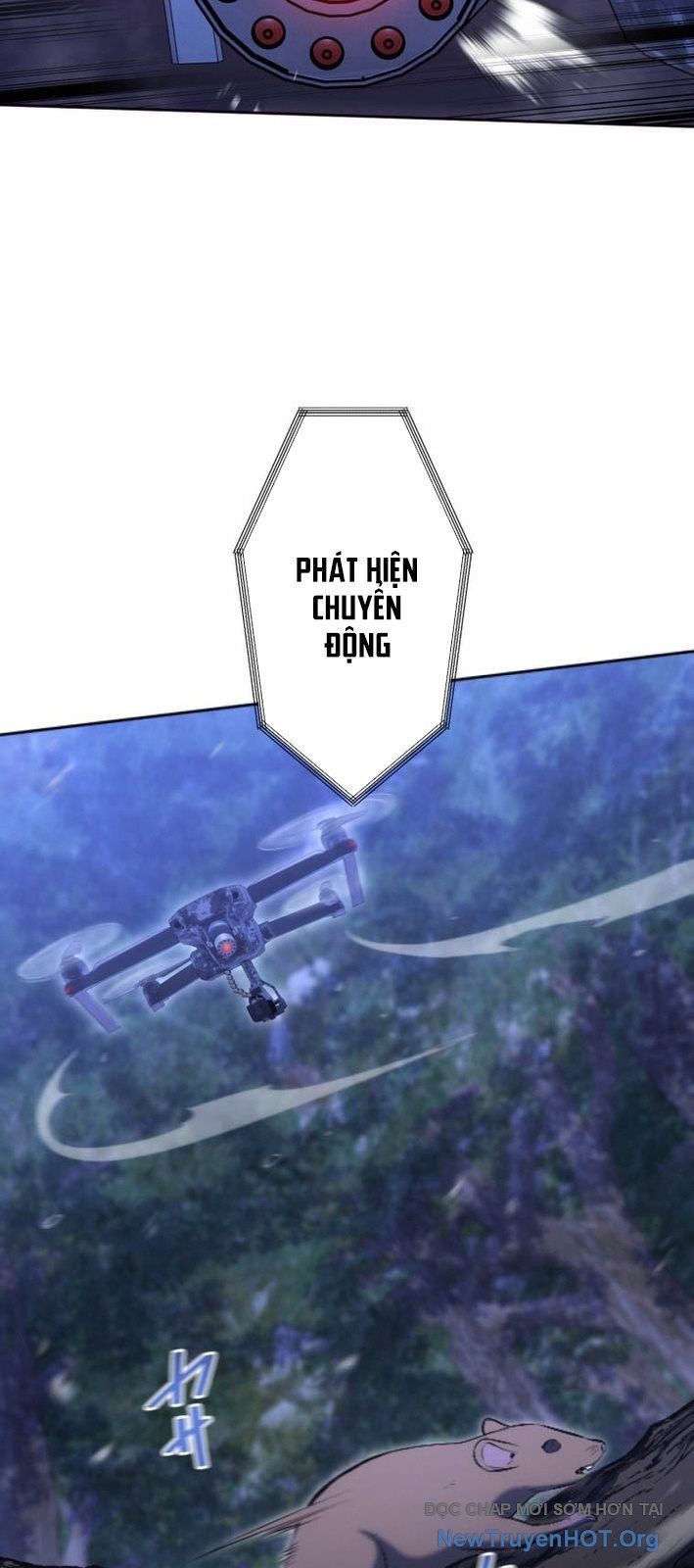 Cựu Chiến Binh Tối Thượng [Chap 1-16]