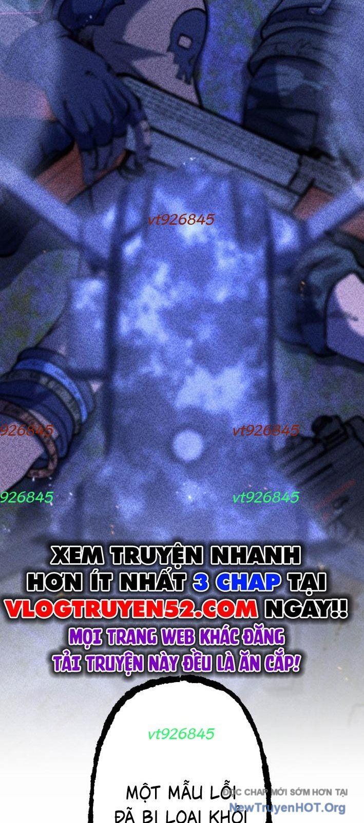 Cựu Chiến Binh Tối Thượng [Chap 1-16]