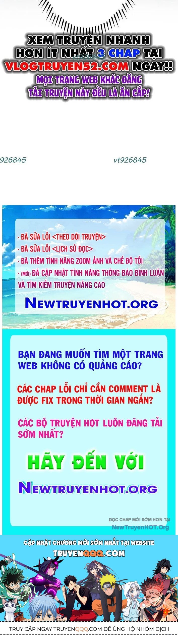 Cựu Chiến Binh Tối Thượng [Chap 1-16]