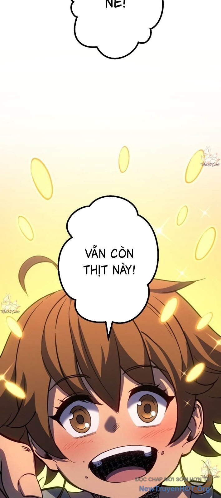 Cựu Chiến Binh Tối Thượng [Chap 1-16]